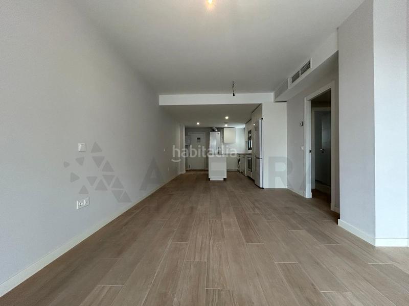 Foto cc9b6712-6493-4249-a6fc-e40326d381f7. Lloguer pis amb aparcament piscina a Plaza de Toros Jerez de la Frontera