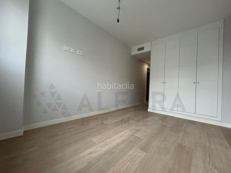 Foto d70a56b3-ad8e-4b7c-b4ad-700bc0717e9c. Lloguer pis amb aparcament piscina a Plaza de Toros Jerez de la Frontera