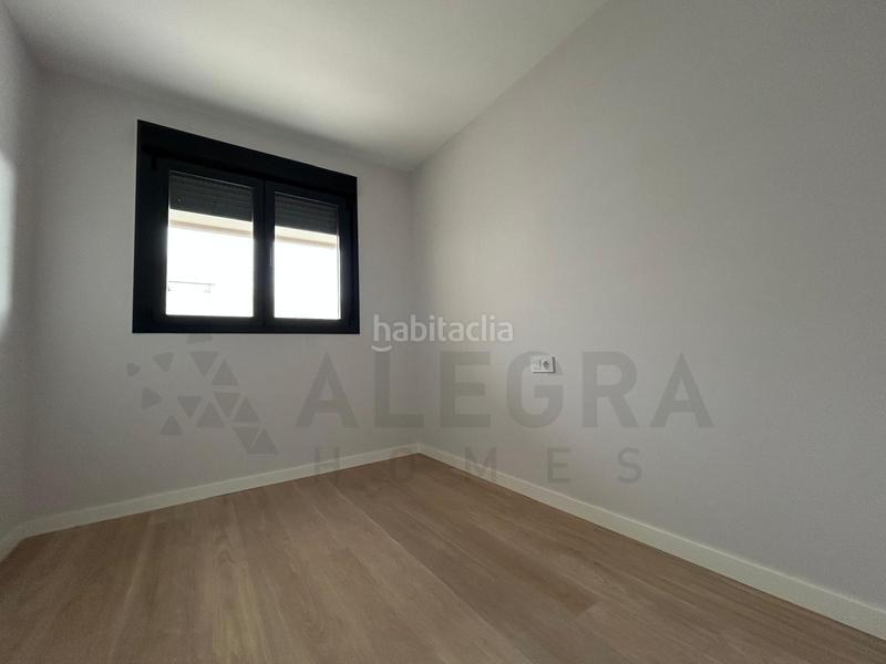 Foto e8795897-a80e-4872-af64-ac1aeccc7106. Lloguer pis amb aparcament piscina a Plaza de Toros Jerez de la Frontera