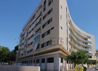 Lloguer Local Comercial a Plaza de Toros. Tu próximo gran punto de venta en pleno corazón de jerez