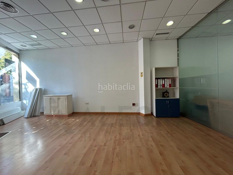 Foto 05d86caa-3e1b-4a29-a248-caba912664c5. Local comercial a Centro Jerez de la Frontera