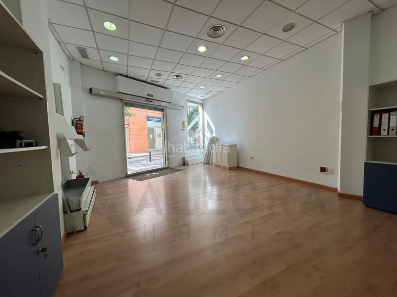 Foto 0f6f09b0-3ec9-45e7-b927-04e0ffad4771. Local comercial a Centro Jerez de la Frontera