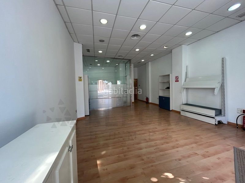 Foto 1dfcab42-02c7-463c-b5cc-603079424a81. Local comercial a Centro Jerez de la Frontera