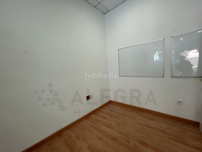 Foto 5c680bfa-b3a6-42b1-b005-a42c3857a968. Local comercial a Centro Jerez de la Frontera