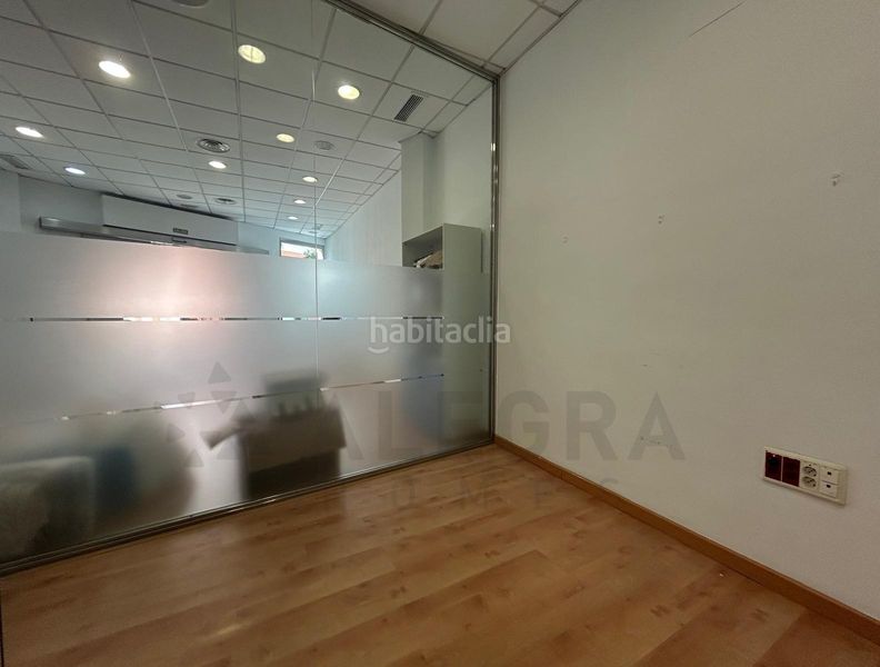 Foto 6d20c723-788b-418e-bbe6-40f3ee273d41. Local comercial a Centro Jerez de la Frontera