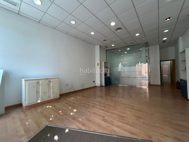 Foto 7b986116-9856-4b54-be7b-c63fd39915a0. Local comercial a Centro Jerez de la Frontera