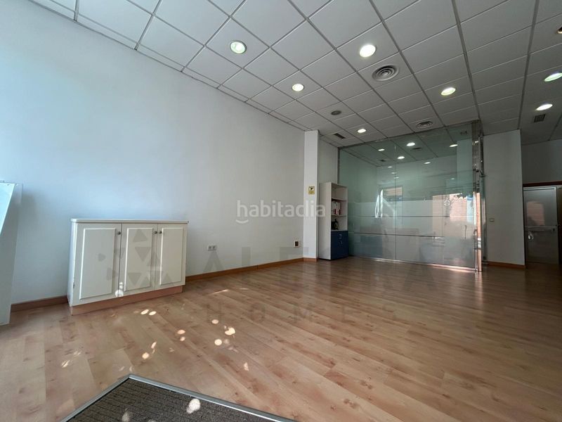 Foto 9be258b8-f19b-490f-ab1a-24256e1781ab. Local comercial a Centro Jerez de la Frontera