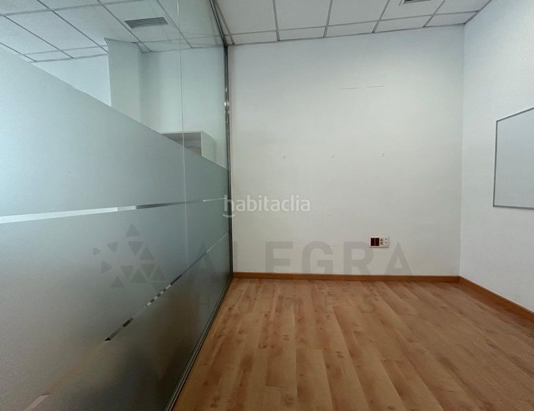 Foto b47fc79b-1473-4385-a4ac-013274072524. Local comercial a Centro Jerez de la Frontera