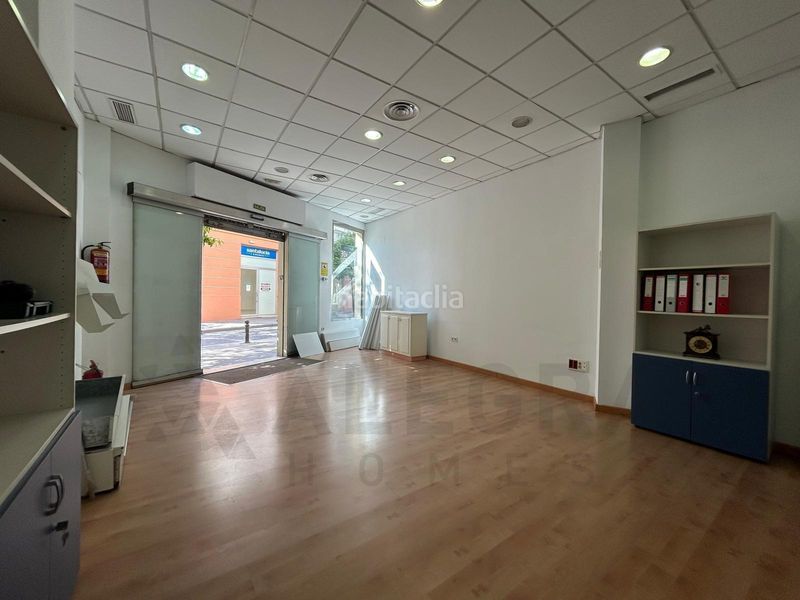 Foto b5716e04-d2bc-4d21-95d9-799ba7e61912. Local comercial a Centro Jerez de la Frontera