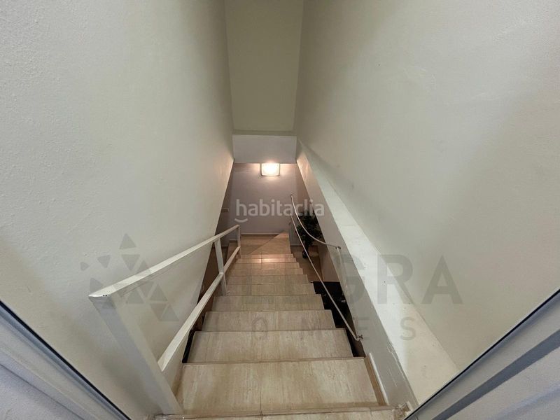 Foto c5b8b335-8abe-4bea-9dc4-290846f01e8c. Local comercial a Centro Jerez de la Frontera