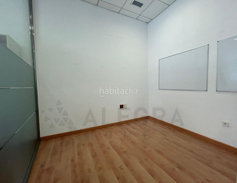 Foto f5a72284-648c-40c4-b765-5c314527471a. Local comercial a Centro Jerez de la Frontera