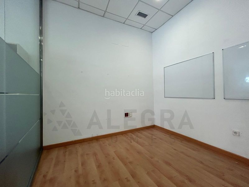 Foto fd91aca6-5d47-4b40-82bd-cbdd9f6c5369. Local comercial a Centro Jerez de la Frontera