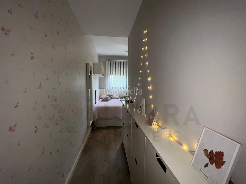 Foto 049ad257-053b-43b4-81f3-f81e78e397df. Pis amb aparcament piscina a Caballero Bonald-S. José Obrero-Guadalcacín Jerez de la Frontera