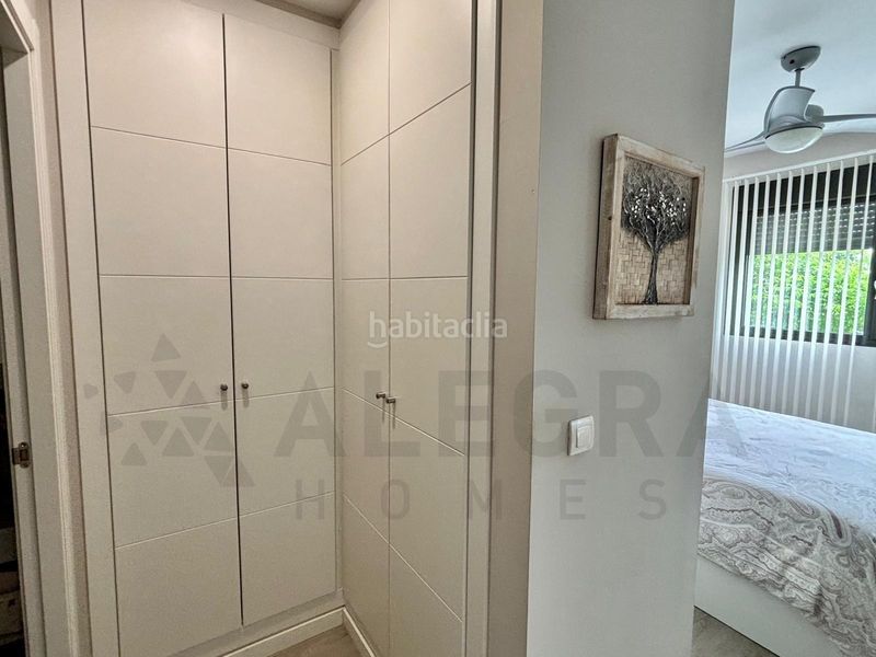 Foto 36f8e98a-d031-4178-bfc5-0509eb10ad1c. Pis amb aparcament piscina a Caballero Bonald-S. José Obrero-Guadalcacín Jerez de la Frontera