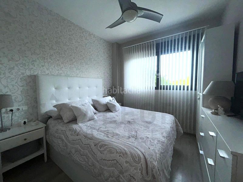 Foto 8cc07f50-d202-4741-82eb-ba7d187caf55. Pis amb aparcament piscina a Caballero Bonald-S. José Obrero-Guadalcacín Jerez de la Frontera