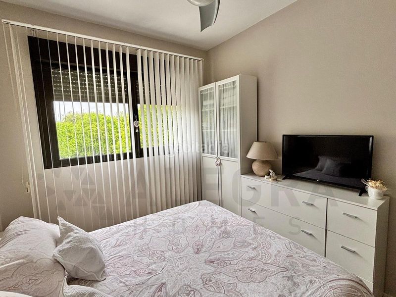 Foto 9745f397-409b-4335-ac60-ccd2b4d12bb8. Pis amb aparcament piscina a Caballero Bonald-S. José Obrero-Guadalcacín Jerez de la Frontera