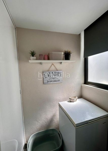 Foto fd93e704-0c70-433f-8055-8689f7ee10e9. Pis amb aparcament piscina a Caballero Bonald-S. José Obrero-Guadalcacín Jerez de la Frontera