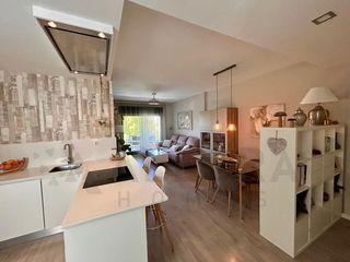 Pis a Caballero Bonald-S. José Obrero-Guadalcacín