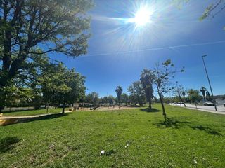 Casa adossada a Caballero Bonald-S. José Obrero-Guadalcacín. Vivienda unifamiliar en venta en jerez de la frontera!