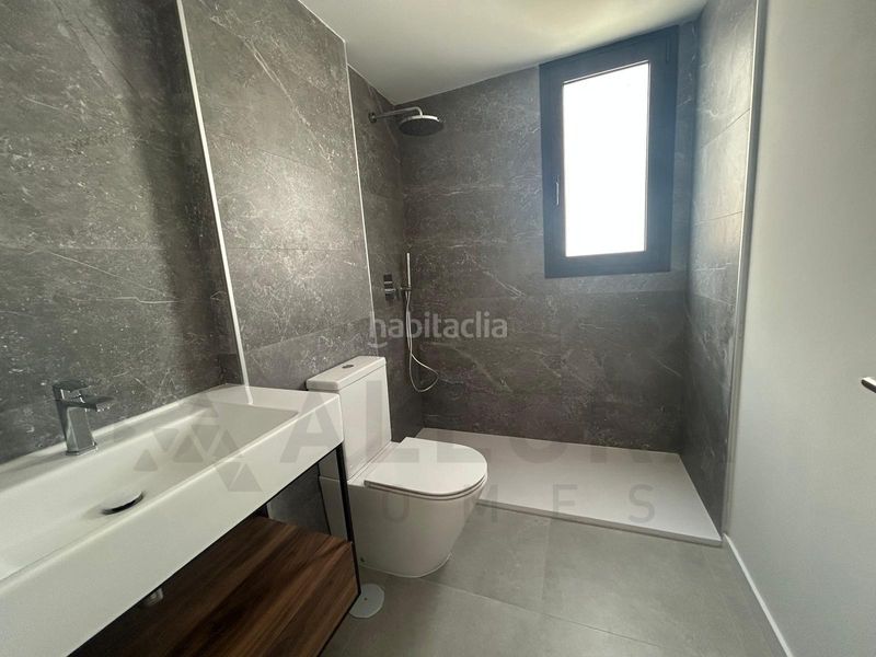 Foto 02465a00-93d2-4f8a-9a81-51deca0e38a0. Pis amb aparcament piscina a V Centenario-Piletas-Capuchinos Sanlúcar de Barrameda