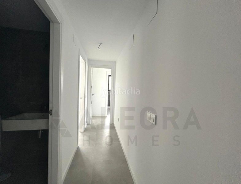 Foto 02496eae-2193-4fbe-bde3-ae779f2101e2. Pis amb aparcament piscina a V Centenario-Piletas-Capuchinos Sanlúcar de Barrameda