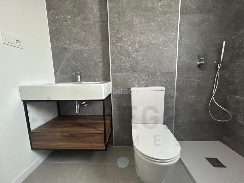 Foto 0cb9ceb6-9aaf-4d5d-b63f-01f3de2f27b4. Pis amb aparcament piscina a V Centenario-Piletas-Capuchinos Sanlúcar de Barrameda