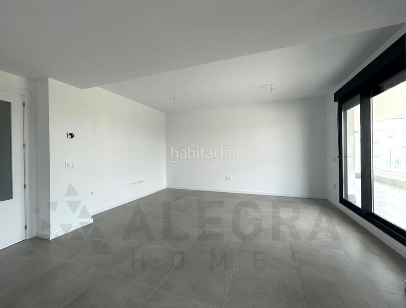 Foto 219e8ab1-7dea-4a2f-8c05-46c0e6f85f82. Pis amb aparcament piscina a V Centenario-Piletas-Capuchinos Sanlúcar de Barrameda