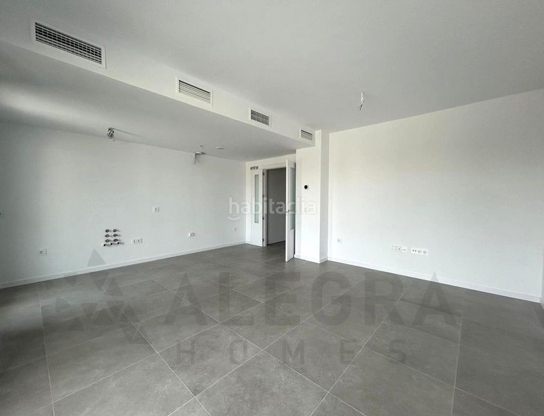 Foto 299ac9eb-d38f-4a94-ab69-45910ee61711. Pis amb aparcament piscina a V Centenario-Piletas-Capuchinos Sanlúcar de Barrameda