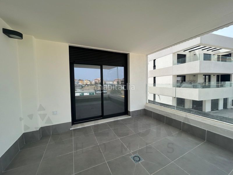 Foto 3ba462d9-412b-468b-a94e-d5badf9b408c. Pis amb aparcament piscina a V Centenario-Piletas-Capuchinos Sanlúcar de Barrameda