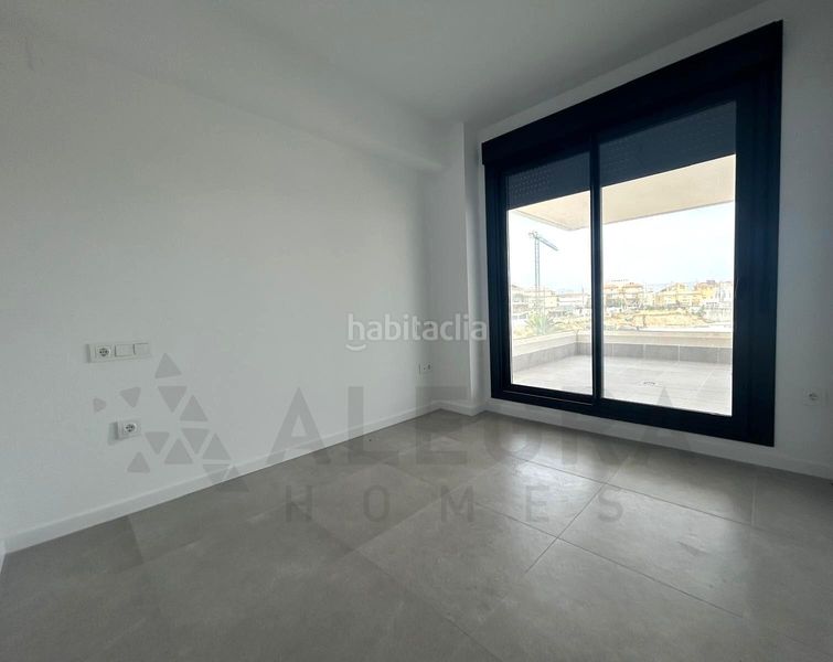 Foto 404d89ec-599e-401d-b8ba-2d0b81ab94f0. Pis amb aparcament piscina a V Centenario-Piletas-Capuchinos Sanlúcar de Barrameda