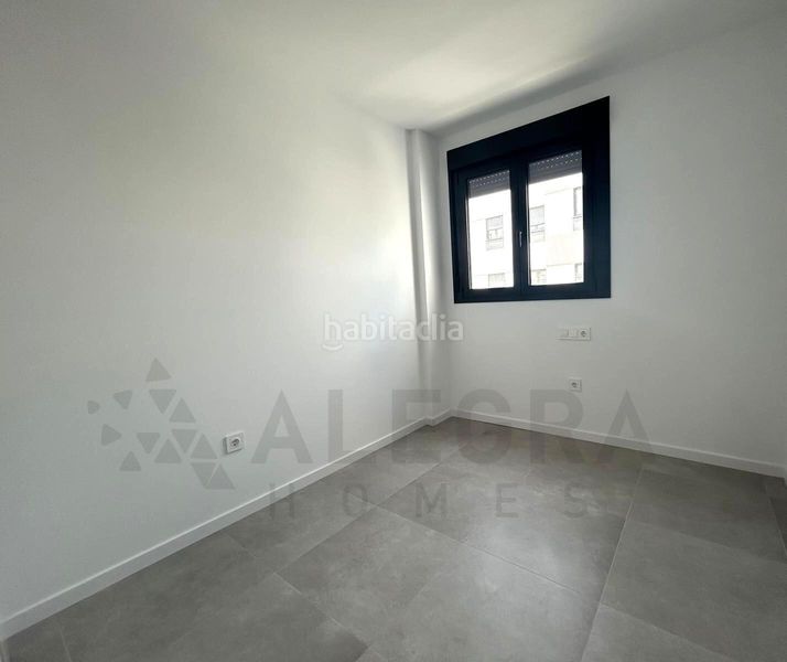 Foto 4612923c-da1c-4caf-84d0-789be942d976. Pis amb aparcament piscina a V Centenario-Piletas-Capuchinos Sanlúcar de Barrameda