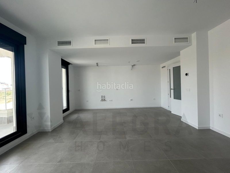 Foto 48f1a041-3283-4ae9-91d4-1479368a4eed. Pis amb aparcament piscina a V Centenario-Piletas-Capuchinos Sanlúcar de Barrameda