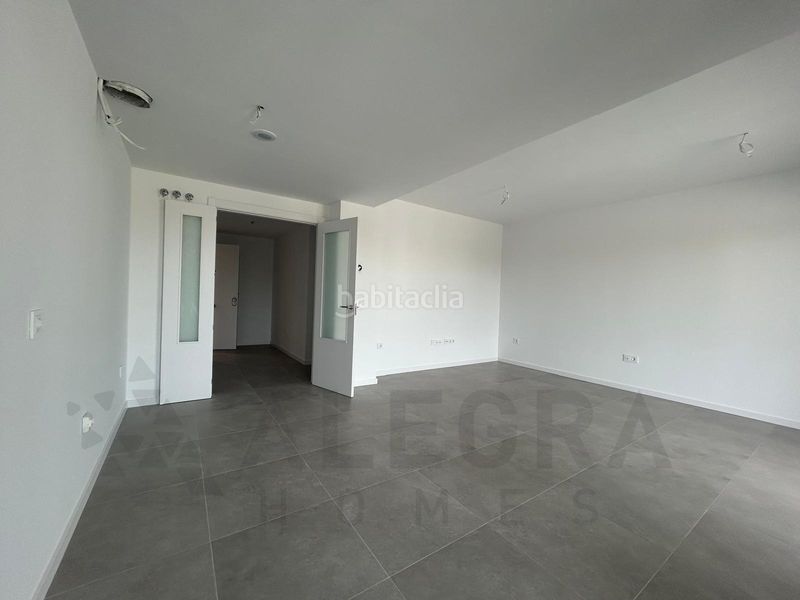 Foto 55a26b1a-ff50-4c40-b6d6-6bcf20ec3abe. Pis amb aparcament piscina a V Centenario-Piletas-Capuchinos Sanlúcar de Barrameda