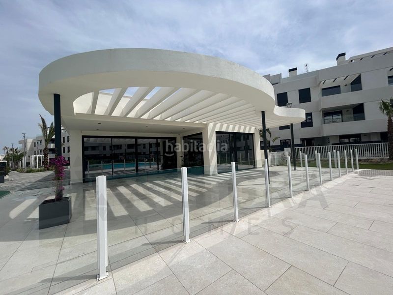 Foto 56c7a90d-4b4a-415c-ac3c-146d6eb230d9. Pis amb aparcament piscina a V Centenario-Piletas-Capuchinos Sanlúcar de Barrameda