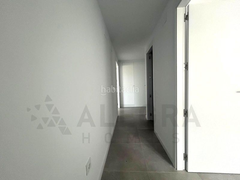 Foto 6962ba2c-9c6f-4af3-8bf8-983db81a4dbe. Pis amb aparcament piscina a V Centenario-Piletas-Capuchinos Sanlúcar de Barrameda