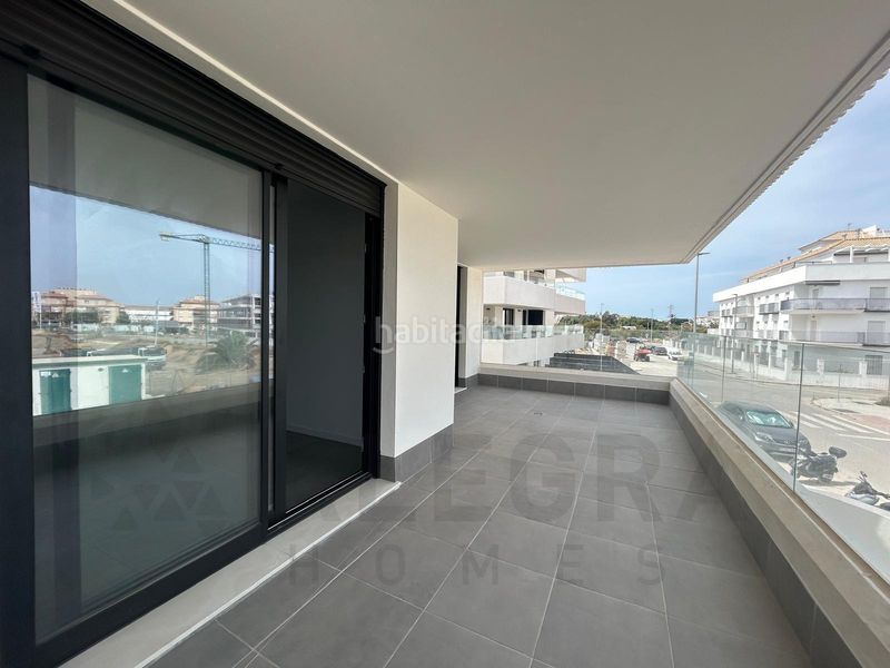 Foto 6ca4809c-b9d0-4427-a5ed-0b979b1069cb. Pis amb aparcament piscina a V Centenario-Piletas-Capuchinos Sanlúcar de Barrameda