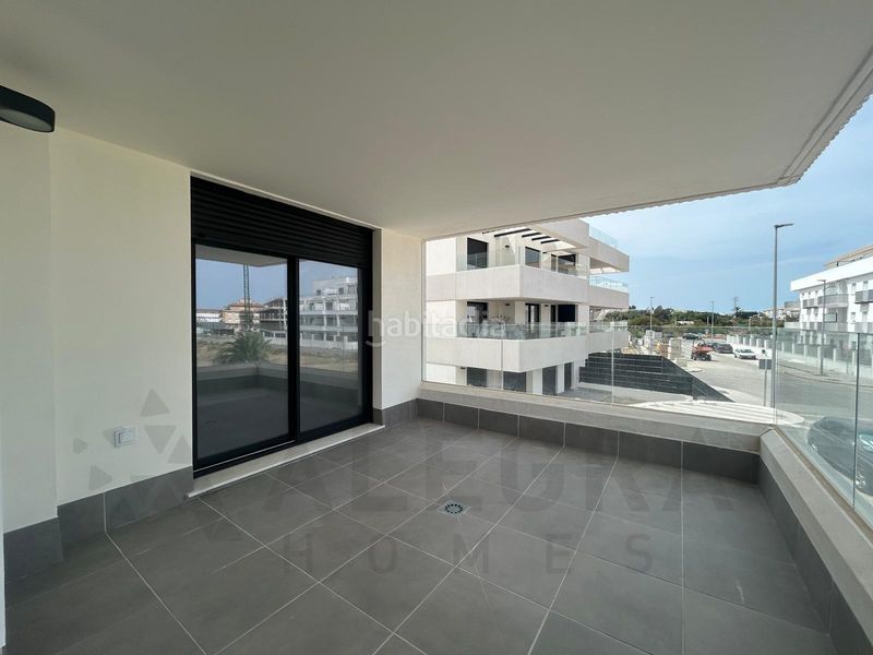 Foto 78c5fca2-9705-416e-8fa7-797d2c0a1693. Pis amb aparcament piscina a V Centenario-Piletas-Capuchinos Sanlúcar de Barrameda