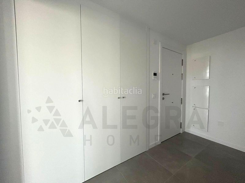 Foto 7f129217-81e1-4ddb-8082-7a1479a002b4. Pis amb aparcament piscina a V Centenario-Piletas-Capuchinos Sanlúcar de Barrameda