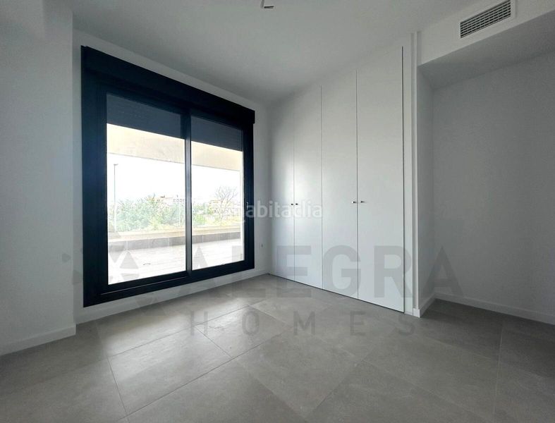 Foto 8077bf35-927c-4254-a4d5-b313dc49b3cf. Pis amb aparcament piscina a V Centenario-Piletas-Capuchinos Sanlúcar de Barrameda