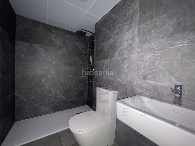 Foto 8a310d3b-5e55-4cad-88f3-2d812d6b4ad3. Pis amb aparcament piscina a V Centenario-Piletas-Capuchinos Sanlúcar de Barrameda