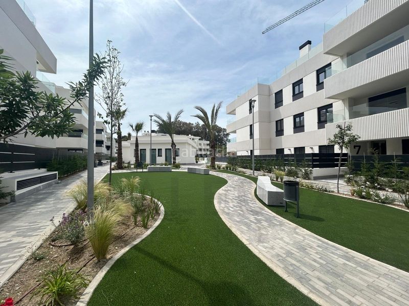 Foto 99203091-00bb-4b53-a26d-e8a37416c3bc. Pis amb aparcament piscina a V Centenario-Piletas-Capuchinos Sanlúcar de Barrameda