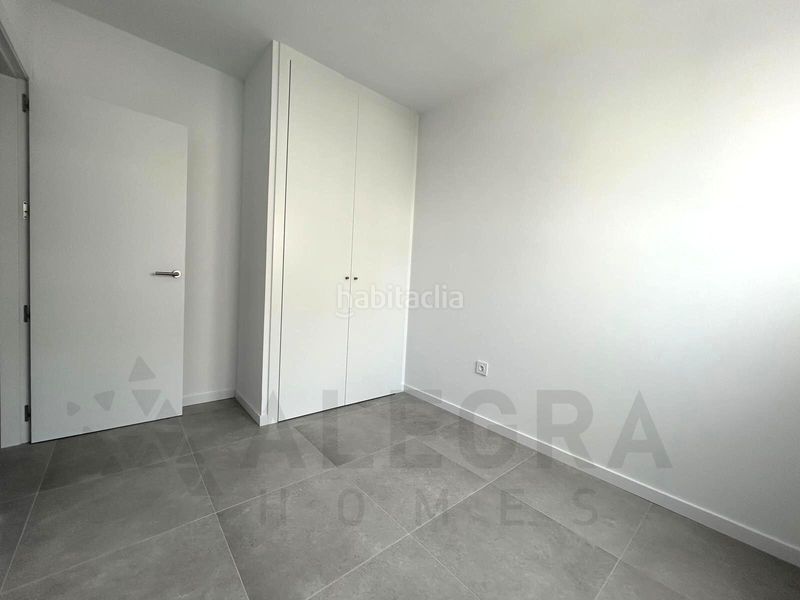 Foto ca500c68-3f6b-4ed2-b232-06928cfca1f0. Pis amb aparcament piscina a V Centenario-Piletas-Capuchinos Sanlúcar de Barrameda