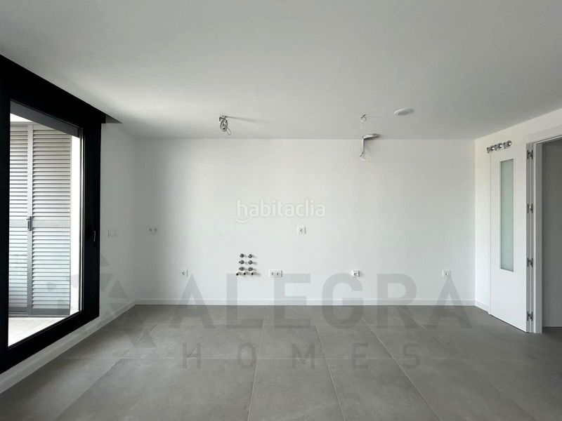 Foto cd5ae695-36a0-4813-aeaf-532b3635f0ee. Pis amb aparcament piscina a V Centenario-Piletas-Capuchinos Sanlúcar de Barrameda