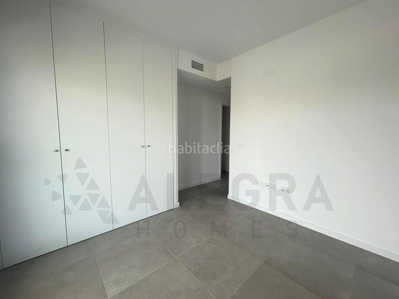 Foto e1c86d03-f0a5-408d-abe2-028b0c3bfd22. Pis amb aparcament piscina a V Centenario-Piletas-Capuchinos Sanlúcar de Barrameda