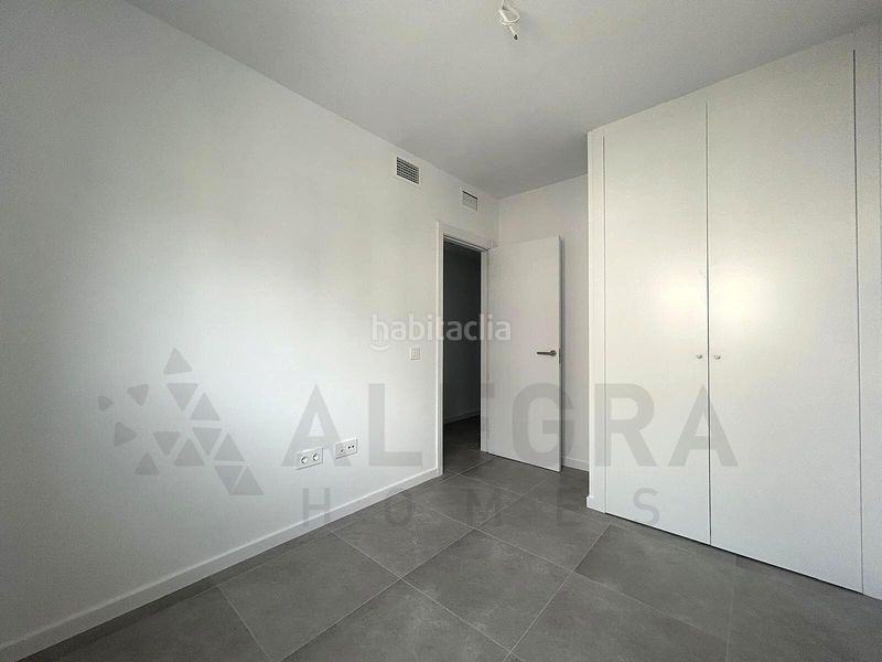 Foto e56156d9-591a-47a6-bc88-0509a419582e. Pis amb aparcament piscina a V Centenario-Piletas-Capuchinos Sanlúcar de Barrameda