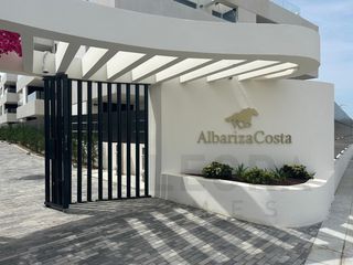 Flat  Avenida avenida doctor jaime aparicio santos. Descubre tu nuevo hogar en un enclave privilegiado