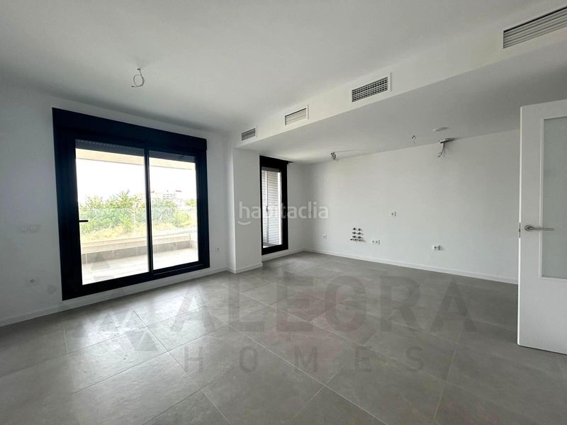 Foto f1411ca4-d1e8-40c3-93a3-4041d77f578a. Pis amb aparcament piscina a V Centenario-Piletas-Capuchinos Sanlúcar de Barrameda