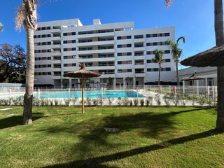 Rent Flat in Plaza de Toros. Vivienda de lujo en alquiler en williams plaza  centro de jerez