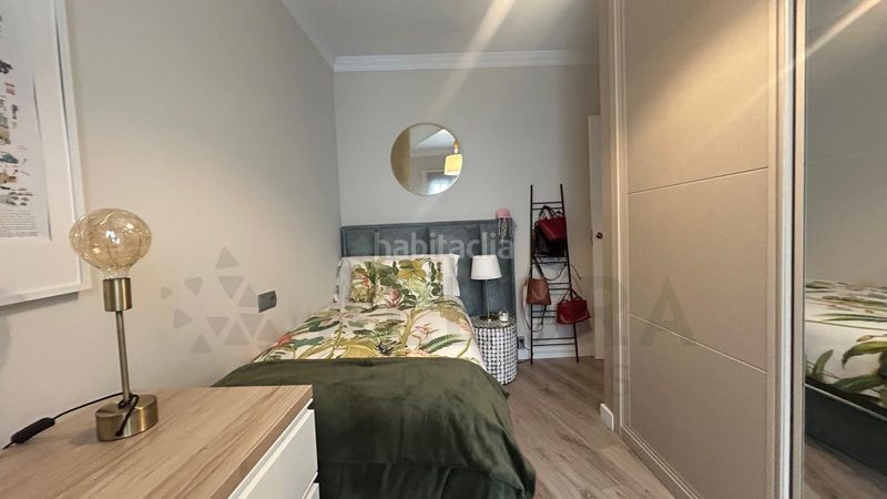 Foto 50eb535f-a052-4604-ad7b-cb8e3a22122a. Pis a Centro Jerez de la Frontera