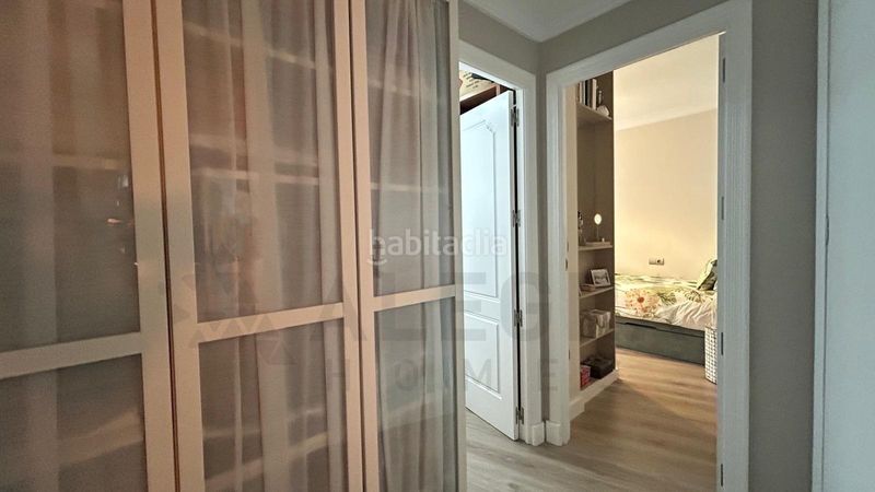 Foto 9cc21cbd-185a-4415-8612-5bc9d0bd861d. Pis a Centro Jerez de la Frontera